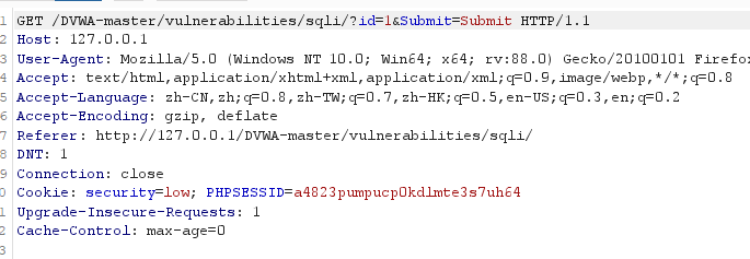 image-20210521203431192