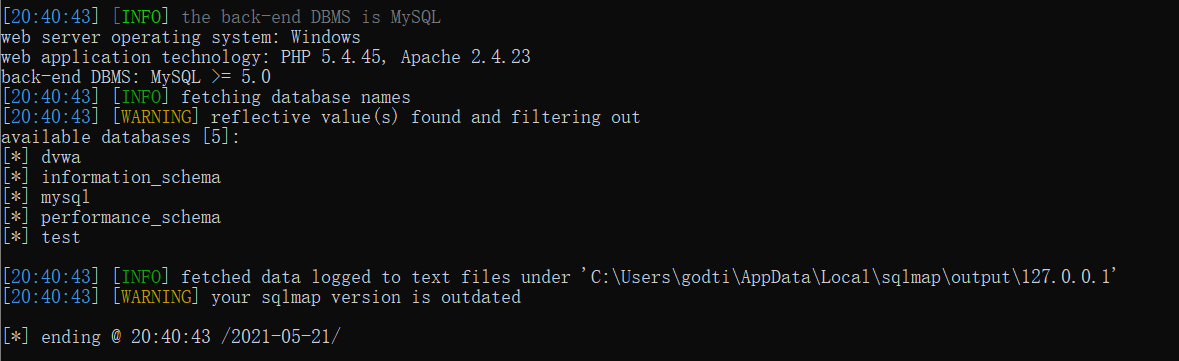 image-20210521204131179